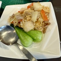 雅苑酒家 本店 - 