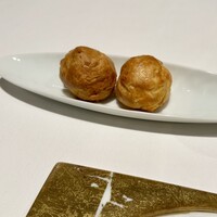 メゾン ポール・ボキューズ - 