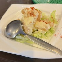 雅苑酒家 本店 - 