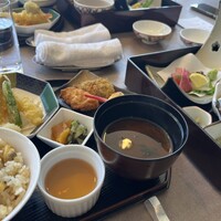 ガス燈 - 