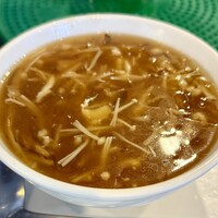 雅苑酒家 本店 - 