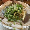 神戸ラーメン 第一旭 三宮本店