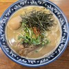 麺や 佐市