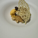 クチーナ サルヴェ - 