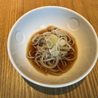 NOBU TOKYO - 