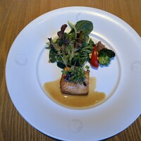 NOBU TOKYO - 