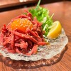 牛たん酒場 たん之助 COMORE四谷店