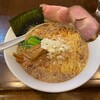 ラーメン一兎