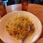 小籠包の王様 華星 - 