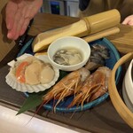 火鍋三田 薬膳なつめ - 