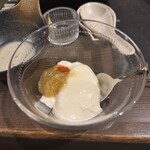 火鍋三田 薬膳なつめ - 