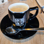 高木珈琲 - ドリンク写真:オリジナルブレンド～☆