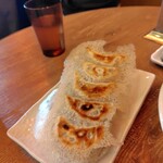 小籠包の王様 華星 - 