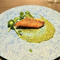 MEAT&GRILL MARCO HANARE - 