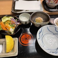 天一 本店 - 