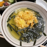 天一 本店 - 