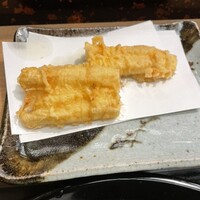 天一 本店 - 