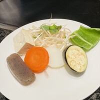 和黒 新神戸店 - 