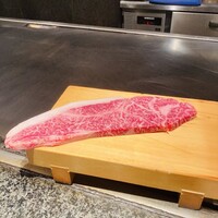 和黒 新神戸店 - 