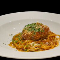 MEAT&GRILL MARCO HANARE - 