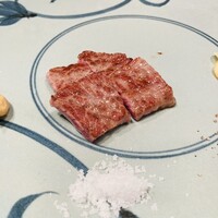 和黒 新神戸店 - 