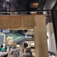 現代里山料理 ZEN HOUSE - 