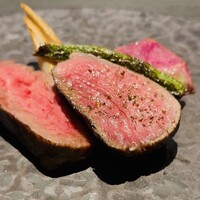 MEAT&GRILL MARCO HANARE - 