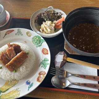 カフェテラス汐望_1