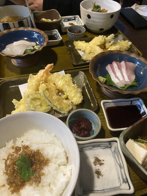 どんき～。 - 近江高島/うどん | 食べログ