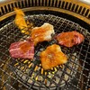 焼肉 神戸屋