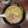 北海道らーめん おやじ 町田店