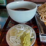 たなべ名古屋 - 