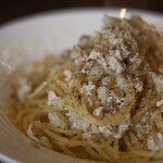 トラットリア カリメロ - 