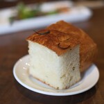 トラットリア カリメロ - 