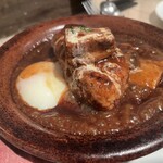 ハンバーグ ウィル - 