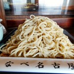 たなべ名古屋 - 