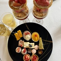 芦屋モノリス - 