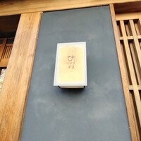 びわね - 