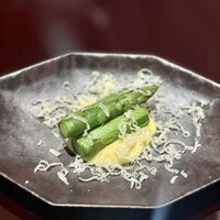 焼鳥 天赦 - 
