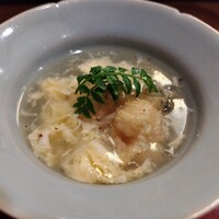 すし処 みや古分店 - 