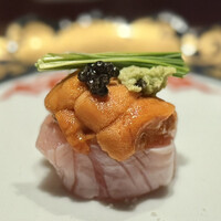 焼鳥 天赦 - 