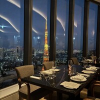Hills House Dining 33 - 