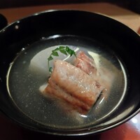 すし処 みや古分店 - 
