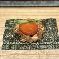 焼鳥 天赦 - 