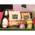 デリカテッセン・キッツビュール - ギフトセット