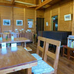 はあぶ工房 トゥギャザー - 