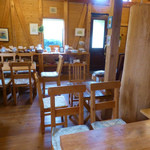 はあぶ工房 トゥギャザー - 