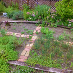 はあぶ工房 トゥギャザー - 