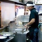 Hakata Ramen Shinshin - 