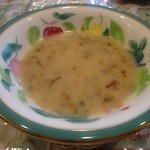 レストラン マリー - 